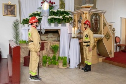 2026 - Wielka Sobota-9